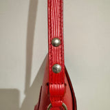 Louis Vuitton Monogram Epi Saint Michel