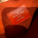 Louis Vuitton Monogram Epi Saint Michel