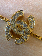 Japan Exclusive: Chanel Bracelet  Accessory