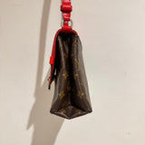 Louis Vuitton Monogram Epi Saint Michel