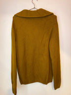 Acne Studios Ribbed Sweater
