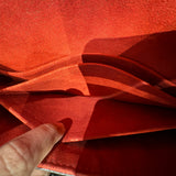 Louis Vuitton Monogram Epi Saint Michel