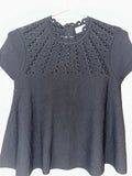 Valentino Blouse