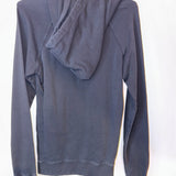 Saint Laurent Hoodie