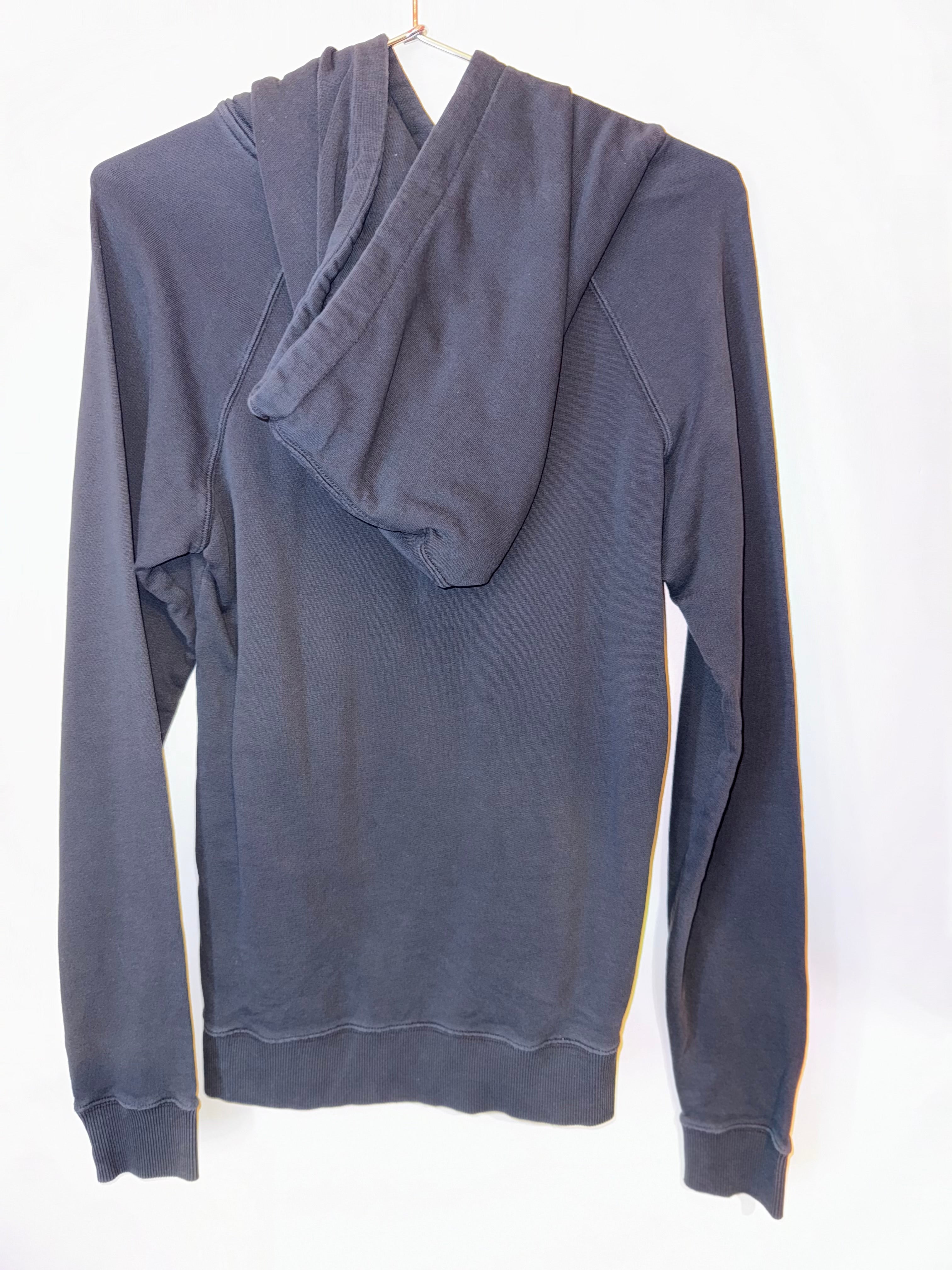 Saint Laurent Hoodie