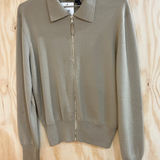 Vintage Prada Knit Sweater