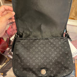 Louis Vuitton Conte De Fees by Marc Jacobs Giraffe Crossbody Bag