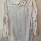 Yohji Yamamoto Wind Breaker