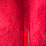 Louis Vuitton Monogram Epi Saint Michel