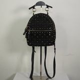 Valentino Rockstud Backpack Mini