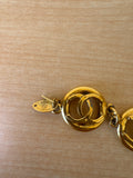 Japan Exclusive: Chanel Bracelet