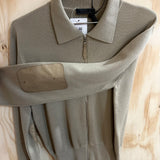 Vintage Prada Knit Sweater
