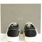 Rick Owens Vintage Sneakers Size 38