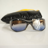 Gentle Monster x Moncler Swipe 1 Sunglasses