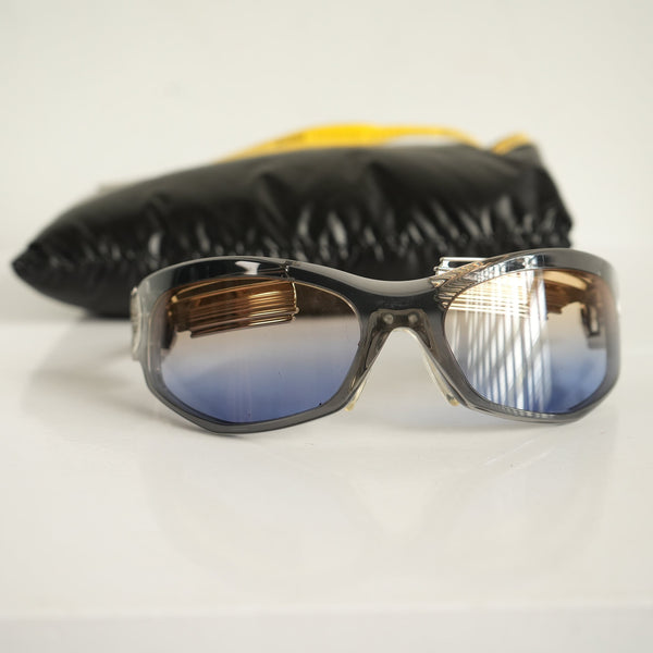 Gentle Monster x Moncler Swipe 1 Sunglasses