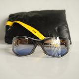 Gentle Monster x Moncler Swipe 1 Sunglasses