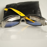 Gentle Monster x Moncler Swipe 1 Sunglasses