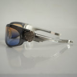 Gentle Monster x Moncler Swipe 1 Sunglasses