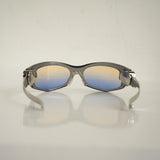 Gentle Monster x Moncler Swipe 1 Sunglasses