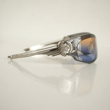 Gentle Monster x Moncler Swipe 1 Sunglasses