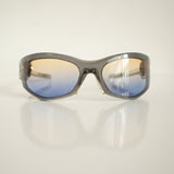 Gentle Monster x Moncler Swipe 1 Sunglasses