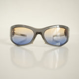 Gentle Monster x Moncler Swipe 1 Sunglasses