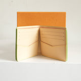 Louis Vuitton Tyler the Creator Giant Damier Golf Slender Wallet