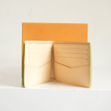 Louis Vuitton Tyler the Creator Giant Damier Golf Slender Wallet