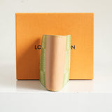 Louis Vuitton Tyler the Creator Giant Damier Golf Slender Wallet