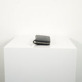 Louis Vuitton Damier Graphite Zippy Wallet