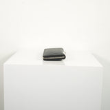 Louis Vuitton Damier Graphite Zippy Wallet