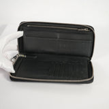 Louis Vuitton Damier Graphite Zippy Wallet