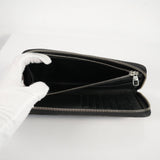 Louis Vuitton Damier Graphite Zippy Wallet