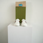 Gucci X Disney Donald Duck Ace Sneakers Size 36 1/2 With Box