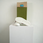 Gucci X Disney Donald Duck Ace Sneakers Size 36 1/2 With Box