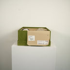 Gucci Angelina Platform Slide Sandals Size 37 1/2 With Box