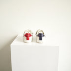 Gucci Ace Blind For Love Sneakers Size 35 1/2