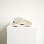 Gucci Ace Blind For Love Sneakers Size 35 1/2