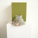 Gucci X Disney Donald Duck GG Supreme Bucket Hat