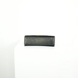 Balenciaga Crush Small Quilted Leather Chain Bag