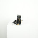 Gucci GG Marmont Small Shoulder Bag