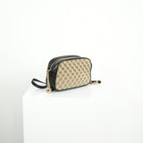 Gucci GG Marmont Small Shoulder Bag