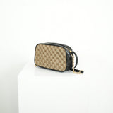 Gucci GG Marmont Small Shoulder Bag