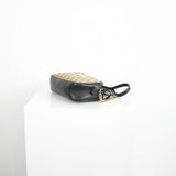 Gucci GG Marmont Small Shoulder Bag