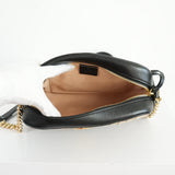 Gucci GG Marmont Small Shoulder Bag