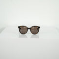 Cartier C Decor CT0004S Sunglasses