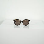 Cartier C Decor CT0004S Sunglasses