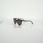 Cartier C Decor CT0004S Sunglasses