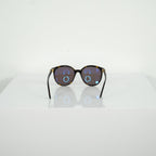 Cartier C Decor CT0004S Sunglasses