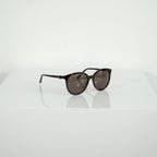 Cartier C Decor CT0004S Sunglasses